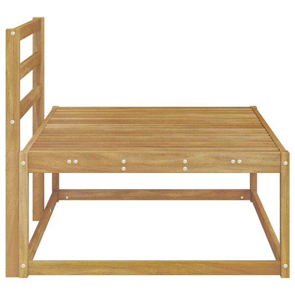 N&auml;ytet&auml;&auml;n tuotekuva 4 / 10