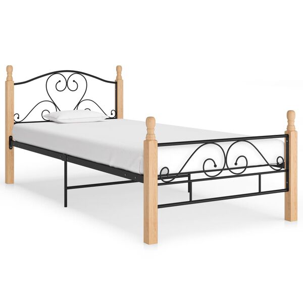 N&auml;ytet&auml;&auml;n tuotekuva 1 / 7