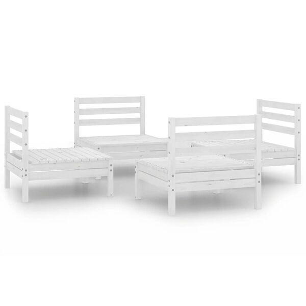 N&auml;ytet&auml;&auml;n tuotekuva 1 / 7