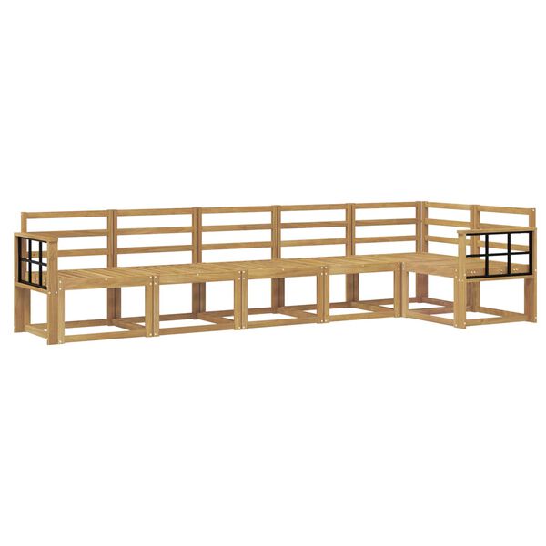 N&auml;ytet&auml;&auml;n tuotekuva 1 / 8