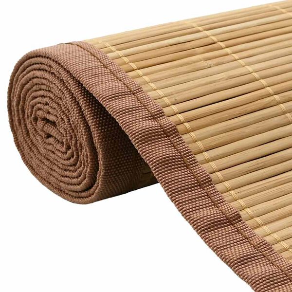 N&auml;ytet&auml;&auml;n tuotekuva 4 / 7