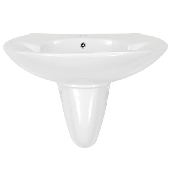 N&auml;ytet&auml;&auml;n tuotekuva 3 / 6