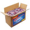 vidaXL Astianpesutabletit 125 pcs