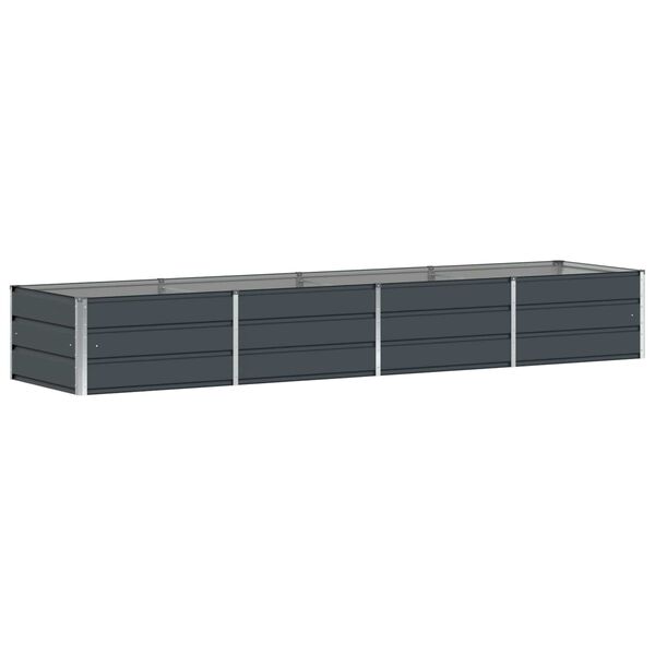 N&auml;ytet&auml;&auml;n tuotekuva 1 / 7