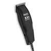 Wahl 12-Osainen hiustenleikkuukone Home Pro 100 Series 1395.0460