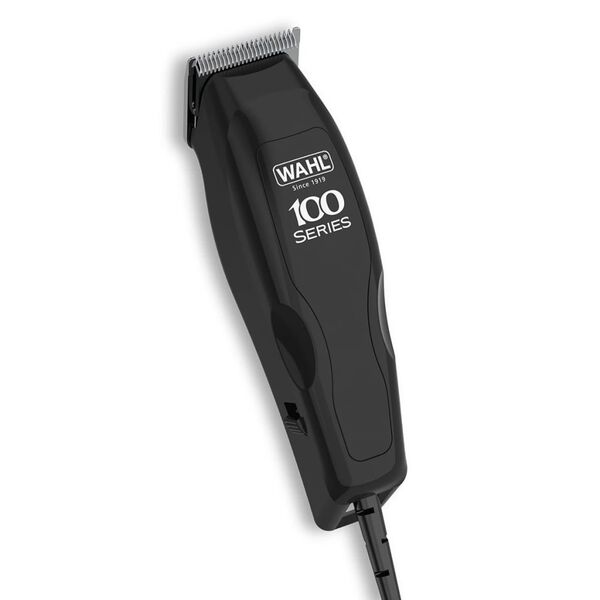 Wahl 12-Osainen hiustenleikkuukone Home Pro 100 Series 1395.0460