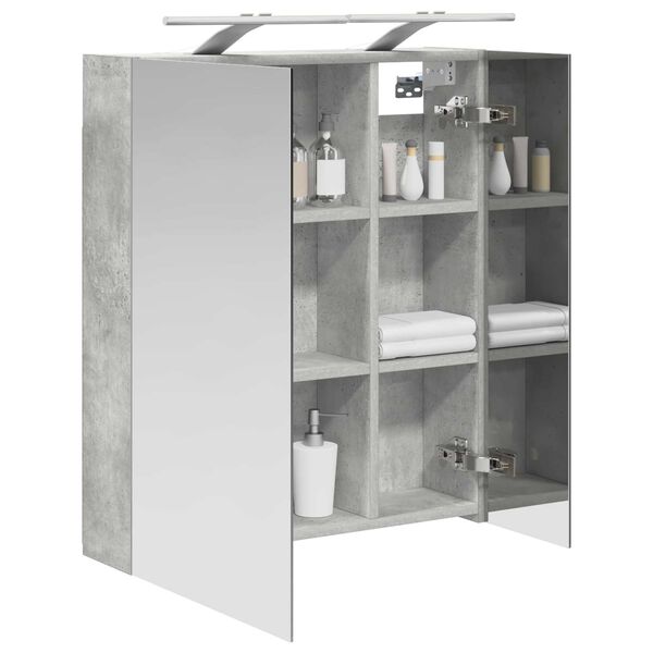 N&auml;ytet&auml;&auml;n tuotekuva 3 / 13