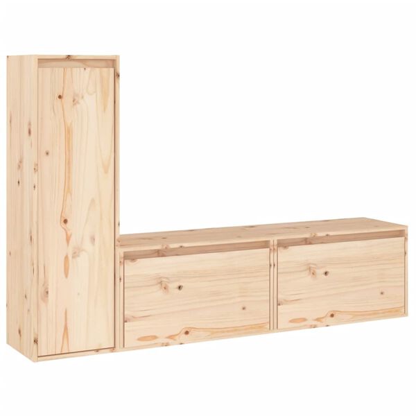 N&auml;ytet&auml;&auml;n tuotekuva 1 / 11