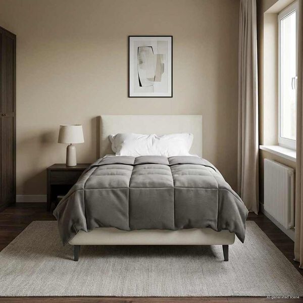 N&auml;ytet&auml;&auml;n tuotekuva 4 / 10