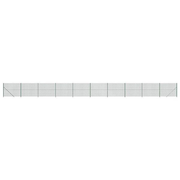 N&auml;ytet&auml;&auml;n tuotekuva 1 / 7