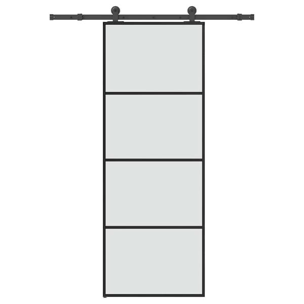 N&auml;ytet&auml;&auml;n tuotekuva 1 / 8