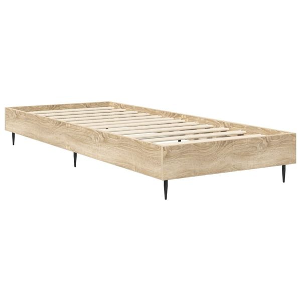 N&auml;ytet&auml;&auml;n tuotekuva 2 / 7