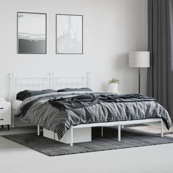 N&auml;ytet&auml;&auml;n tuotekuva 4 / 10