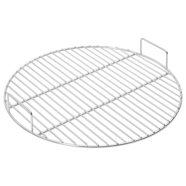 N&auml;ytet&auml;&auml;n tuotekuva 1 / 6