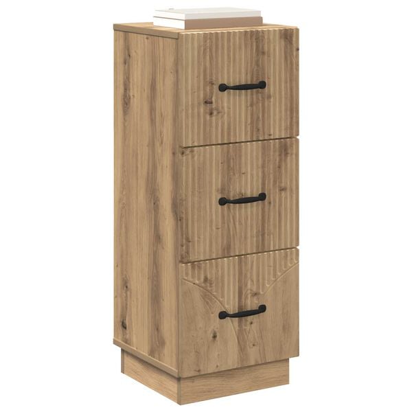 N&auml;ytet&auml;&auml;n tuotekuva 2 / 10