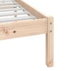 Tuotteen pikkukuva 7 / 9