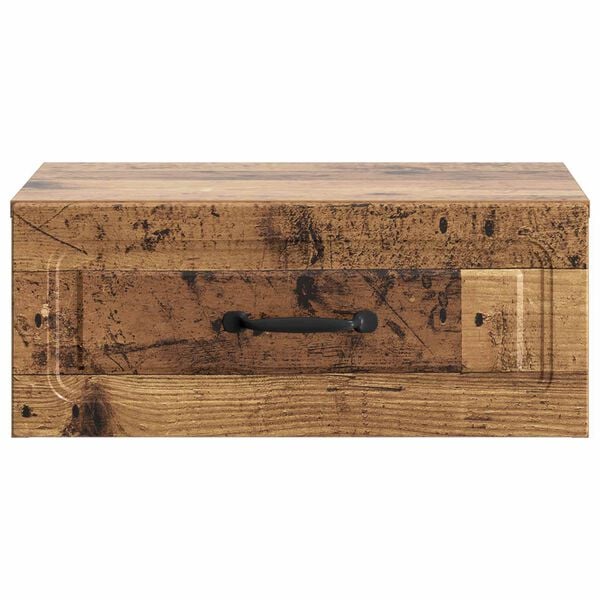 N&auml;ytet&auml;&auml;n tuotekuva 4 / 8