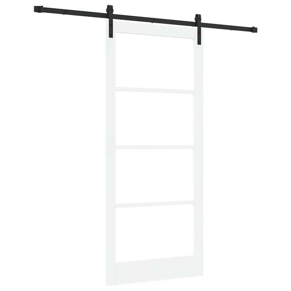N&auml;ytet&auml;&auml;n tuotekuva 1 / 11
