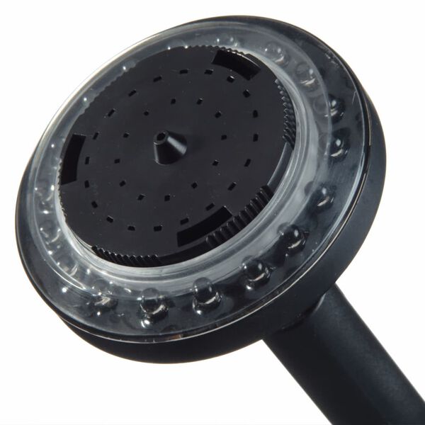 Ubbink LED-lamppu 1/2" spottivalo puutarhal&auml;hteelle