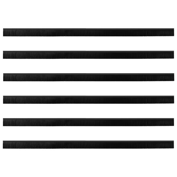 N&auml;ytet&auml;&auml;n tuotekuva 1 / 11