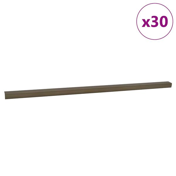 N&auml;ytet&auml;&auml;n tuotekuva 1 / 8