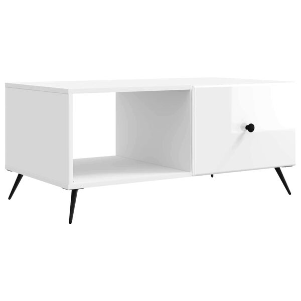 N&auml;ytet&auml;&auml;n tuotekuva 1 / 10