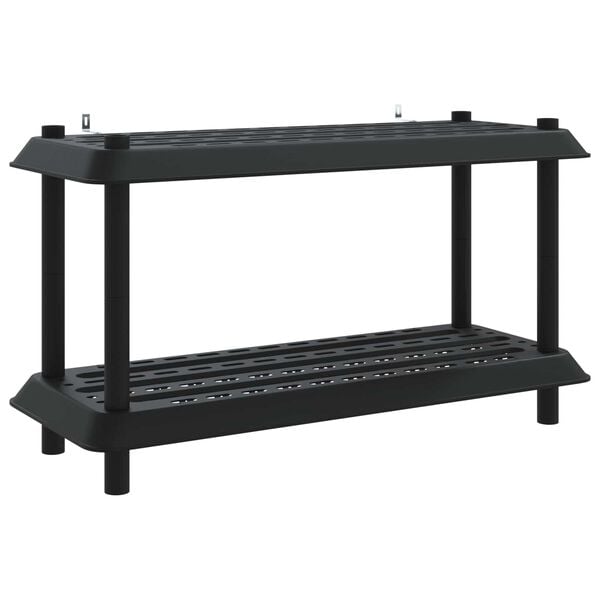 N&auml;ytet&auml;&auml;n tuotekuva 1 / 8