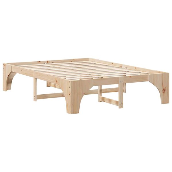 N&auml;ytet&auml;&auml;n tuotekuva 4 / 10