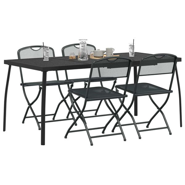 N&auml;ytet&auml;&auml;n tuotekuva 3 / 9