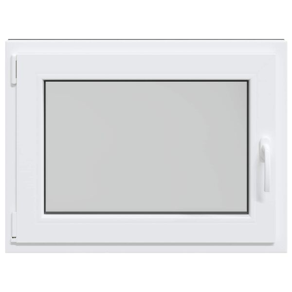 N&auml;ytet&auml;&auml;n tuotekuva 3 / 12