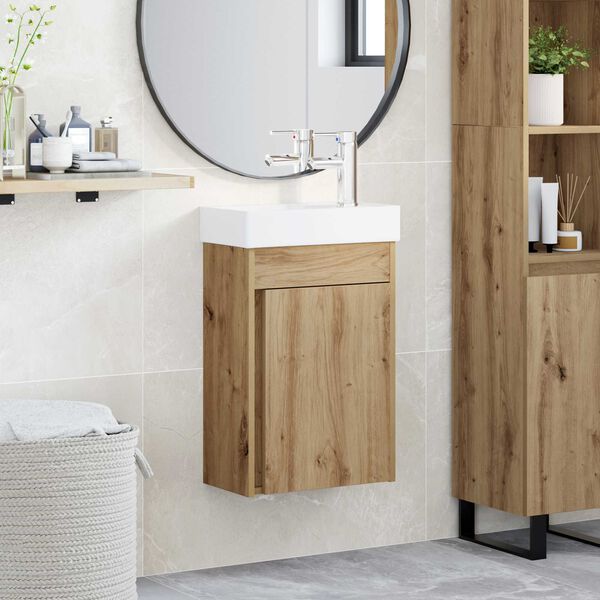 N&auml;ytet&auml;&auml;n tuotekuva 2 / 11