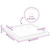 Tuotteen pikkukuva 7 / 7