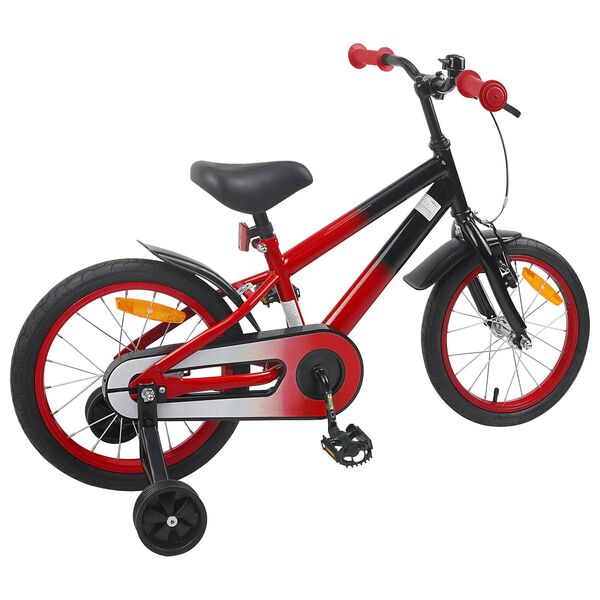 N&auml;ytet&auml;&auml;n tuotekuva 3 / 9