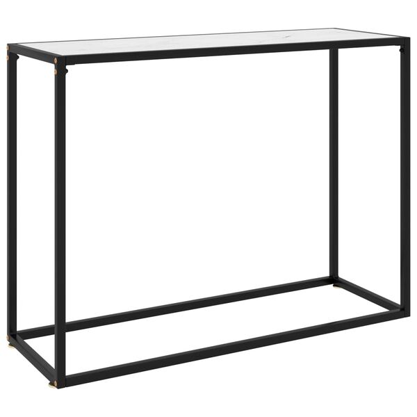 N&auml;ytet&auml;&auml;n tuotekuva 1 / 7