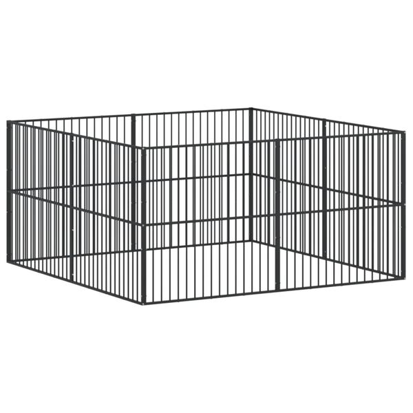 N&auml;ytet&auml;&auml;n tuotekuva 1 / 10