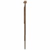 Tuotteen pikkukuva 5 / 11