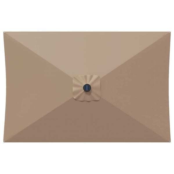 N&auml;ytet&auml;&auml;n tuotekuva 4 / 9