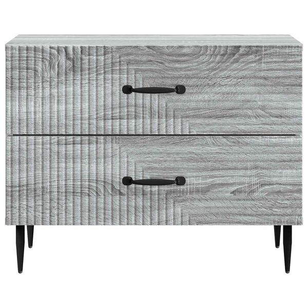 N&auml;ytet&auml;&auml;n tuotekuva 4 / 9