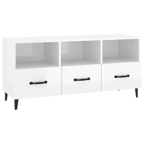 N&auml;ytet&auml;&auml;n tuotekuva 1 / 10