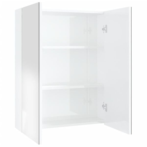 N&auml;ytet&auml;&auml;n tuotekuva 1 / 8