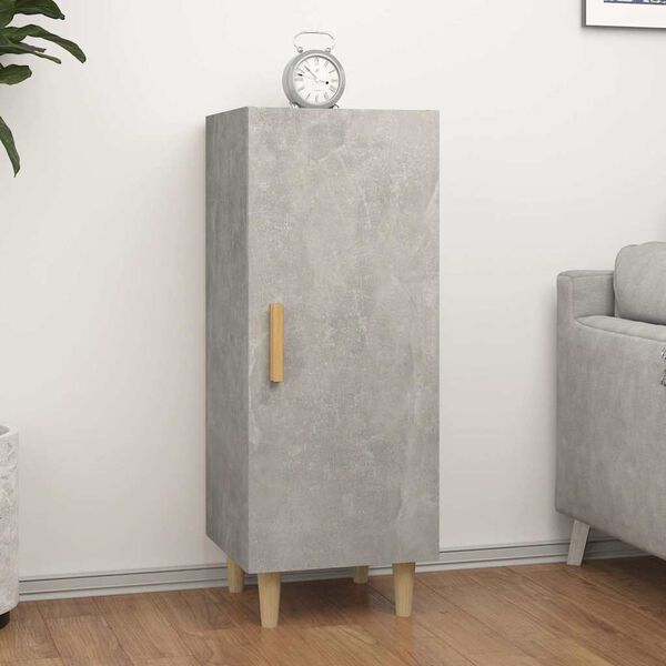 N&auml;ytet&auml;&auml;n tuotekuva 2 / 12