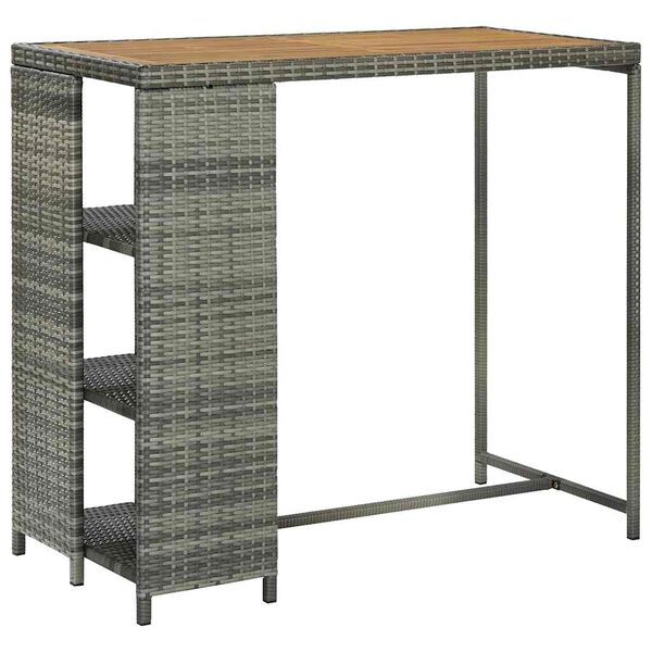 N&auml;ytet&auml;&auml;n tuotekuva 1 / 8