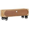 Tuotteen pikkukuva 9 / 13