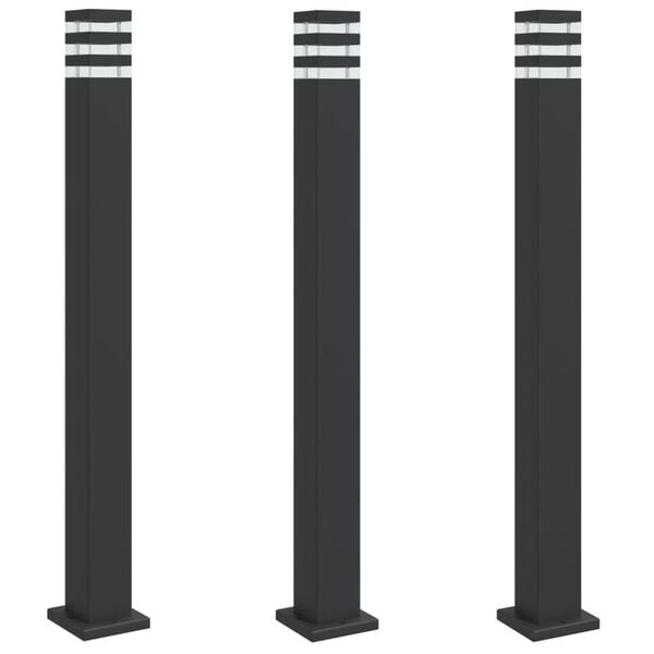 N&auml;ytet&auml;&auml;n tuotekuva 1 / 7