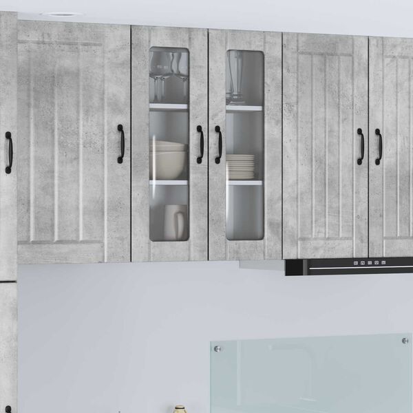 N&auml;ytet&auml;&auml;n tuotekuva 2 / 12