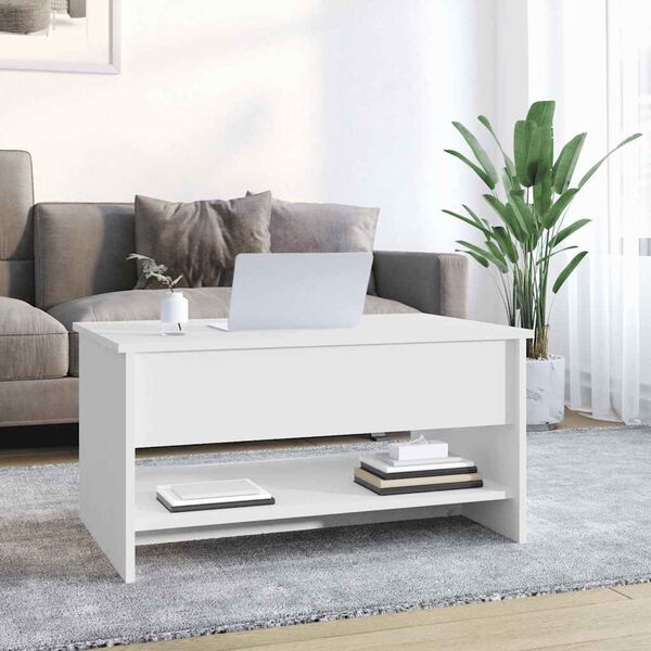 N&auml;ytet&auml;&auml;n tuotekuva 3 / 9