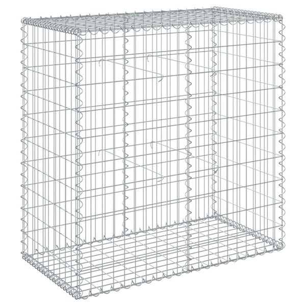 N&auml;ytet&auml;&auml;n tuotekuva 4 / 7