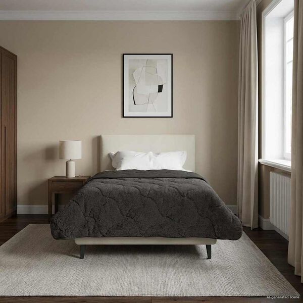 N&auml;ytet&auml;&auml;n tuotekuva 2 / 10