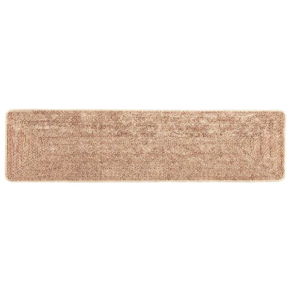 N&auml;ytet&auml;&auml;n tuotekuva 1 / 7