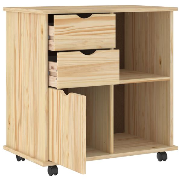 N&auml;ytet&auml;&auml;n tuotekuva 3 / 9